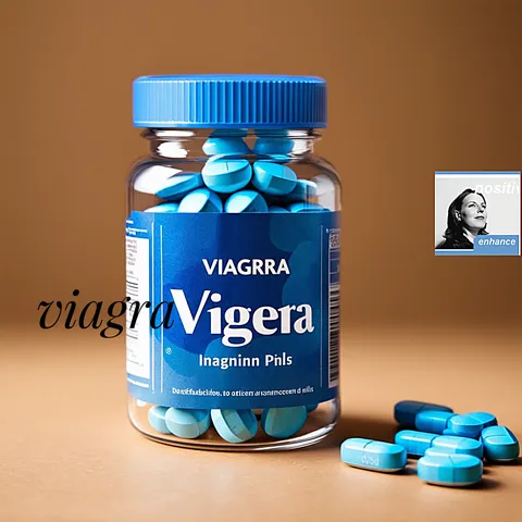 Viagra et cialis pas cher